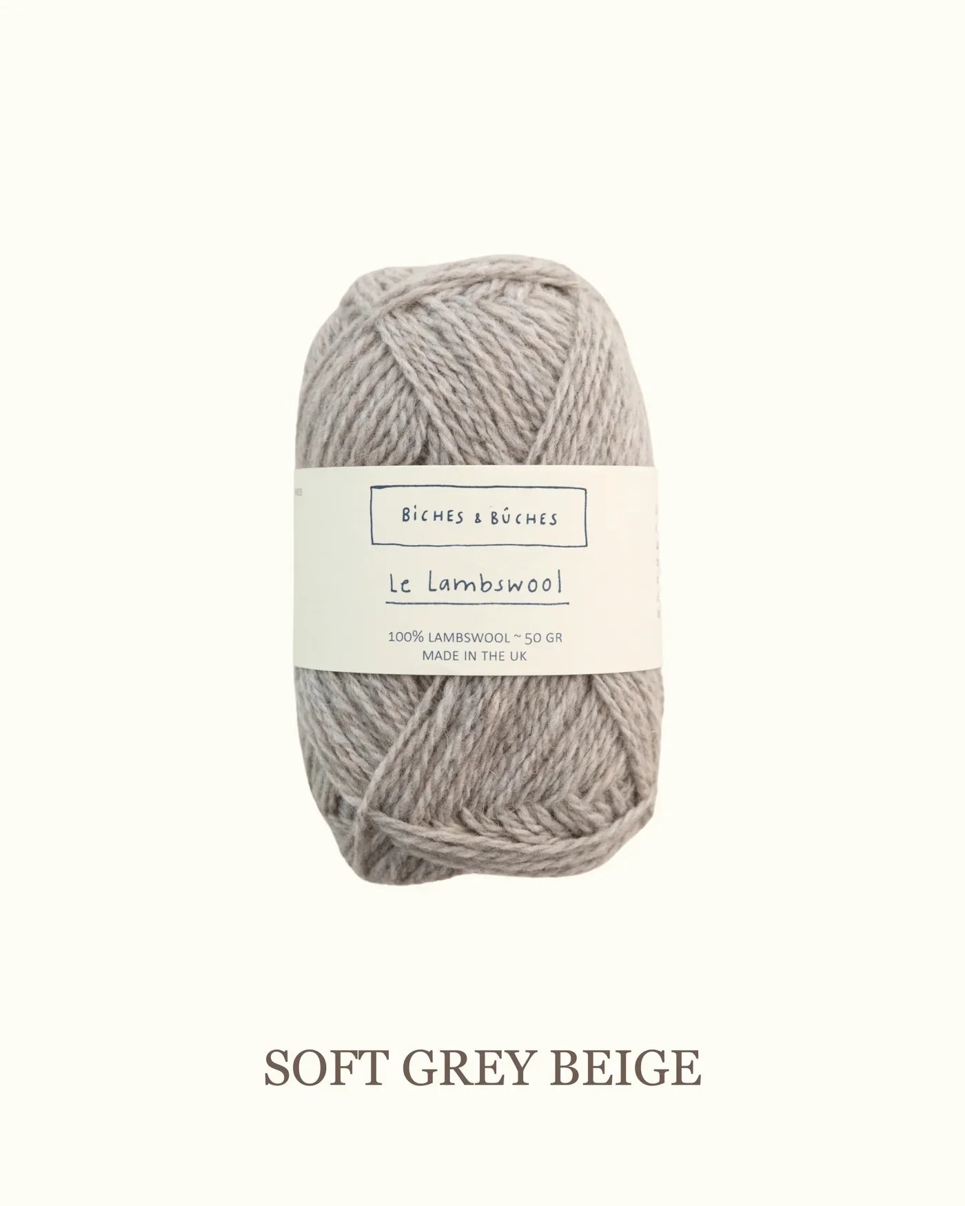 Norwegian Mountain Jumper Kit - Image 36