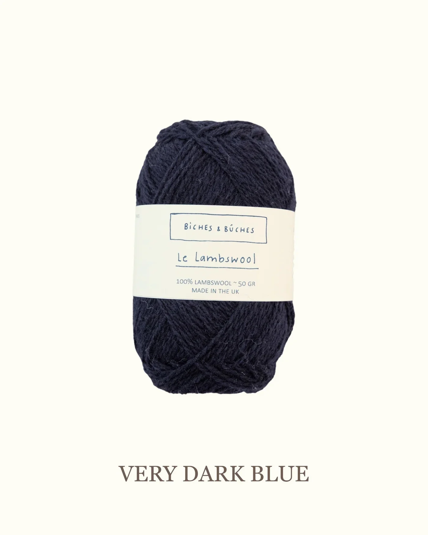 Norwegian Mountain Jumper Kit - Image 37