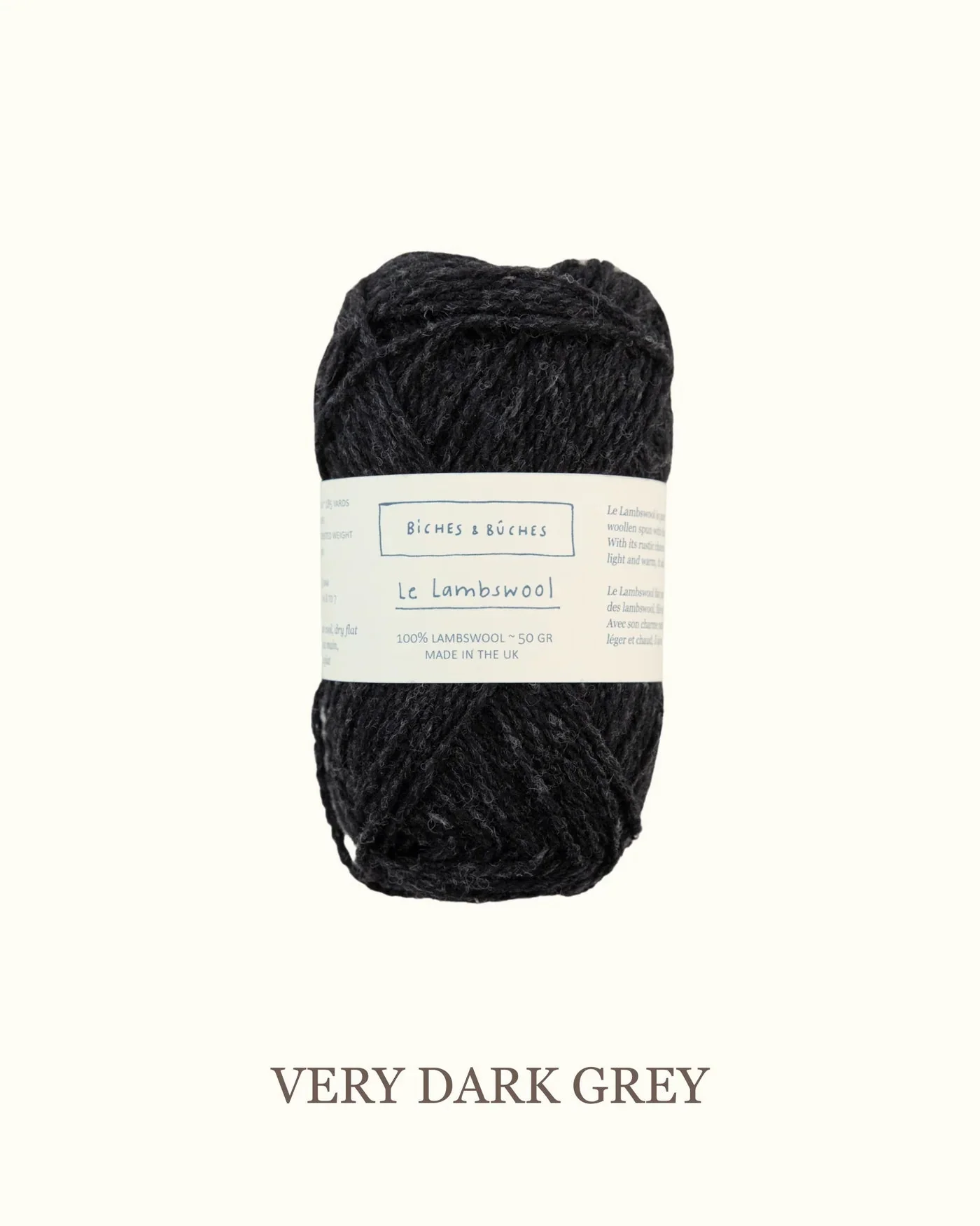 Norwegian Mountain Jumper Kit - Image 38