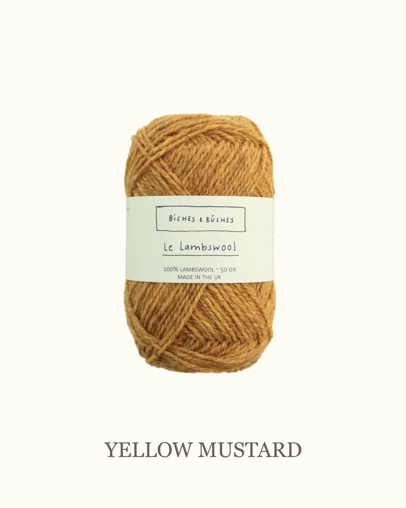 Norwegian Mountain Jumper Kit - Image 39