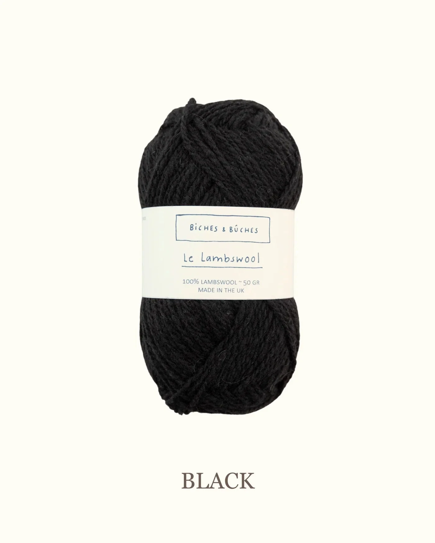 Norwegian Mountain Jumper Kit - Image 9