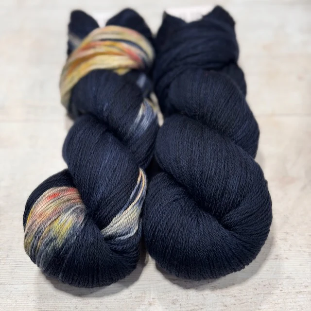 Nova Merino Cloud - Image 10