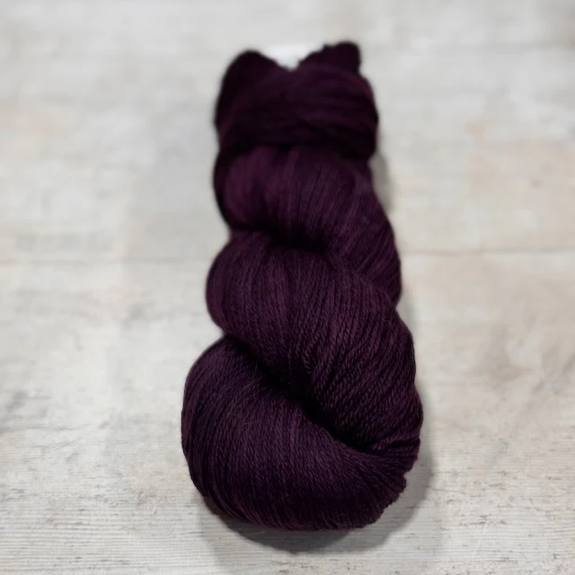Nova Merino Cloud - Image 13