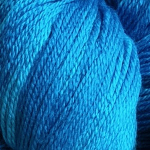 Nova Merino Cloud - Image 24