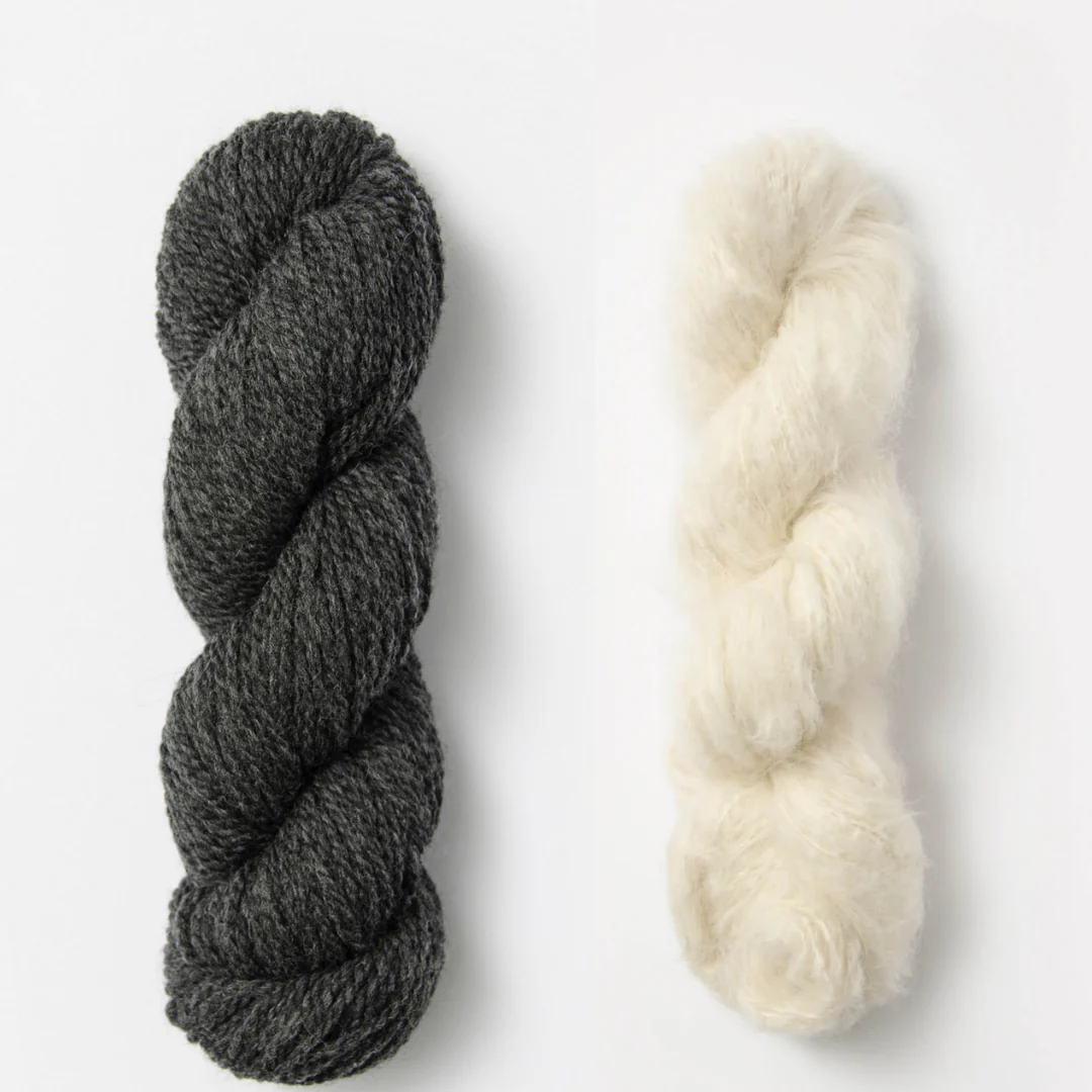 Öræfi Sweater Kits (Oraefi) - Image 11