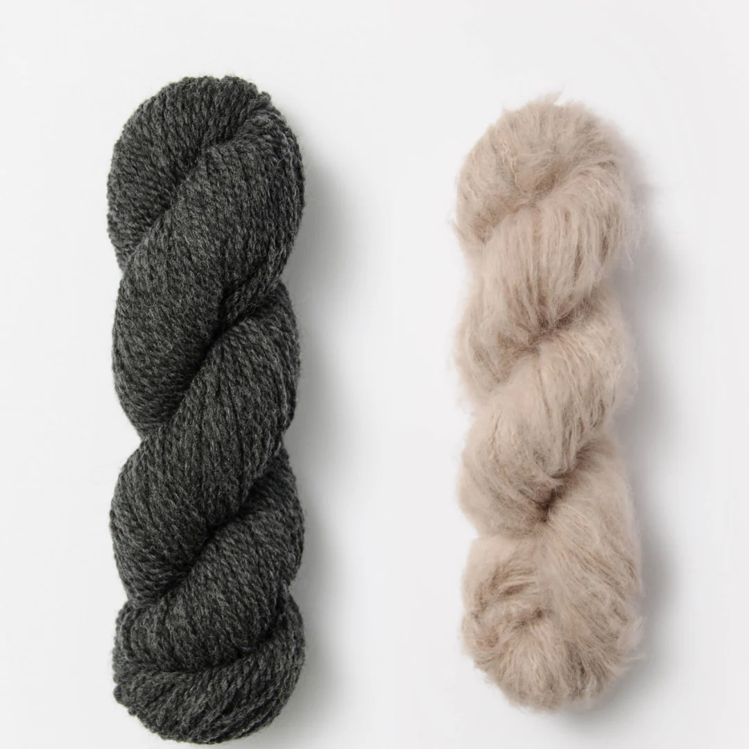 Öræfi Sweater Kits (Oraefi) - Image 12