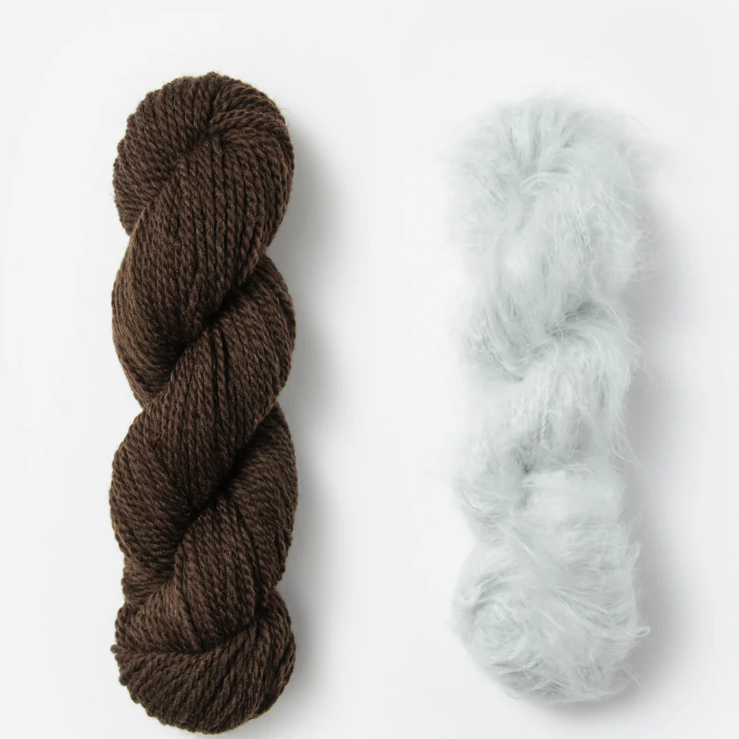 Öræfi Sweater Kits (Oraefi) - Image 21