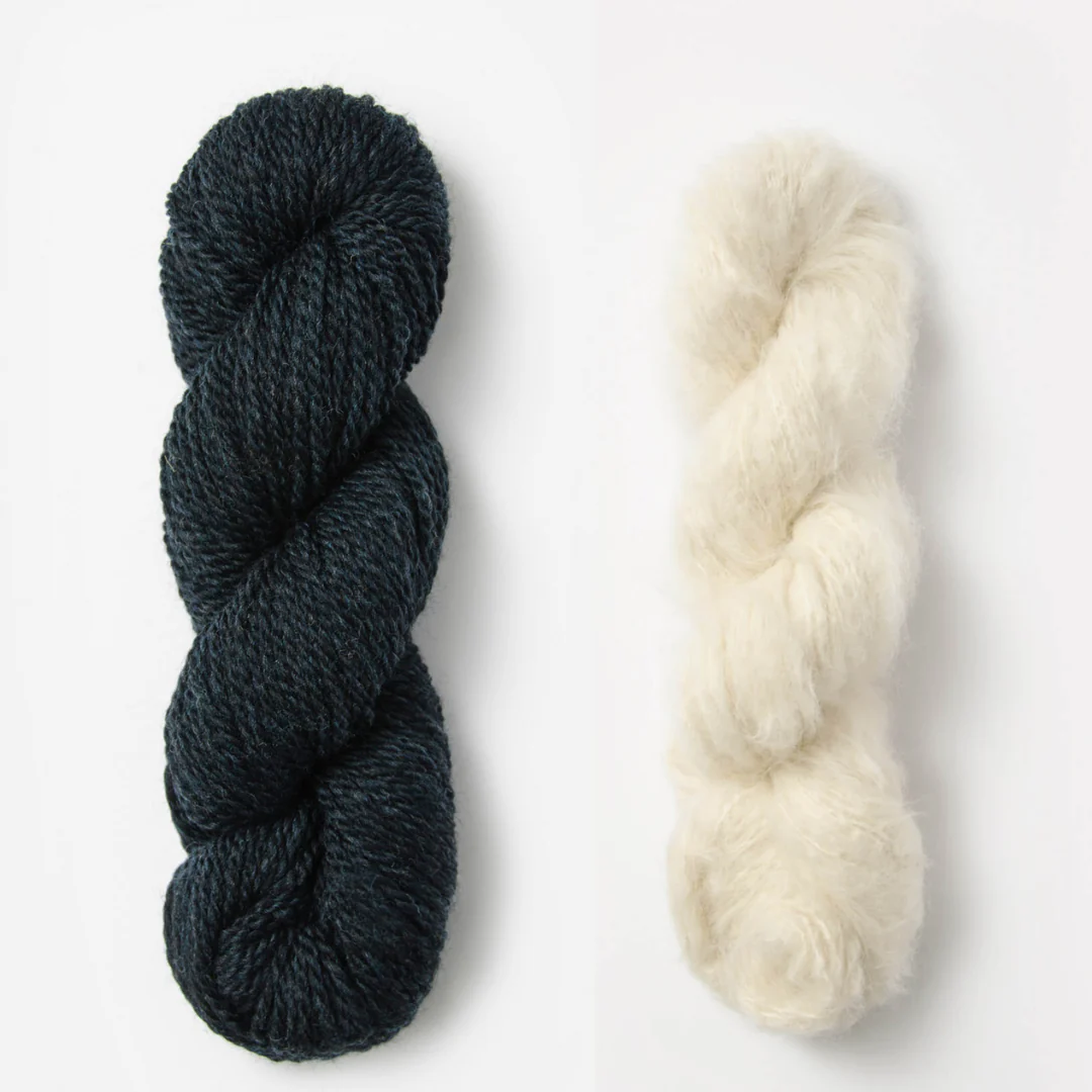 Öræfi Sweater Kits (Oraefi) - Image 22