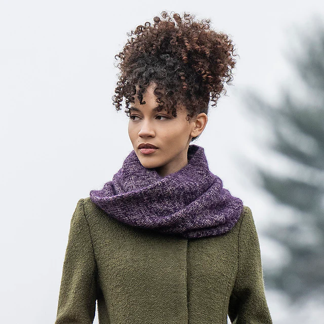 Orion Cowl Kit with Prairie - Image 6