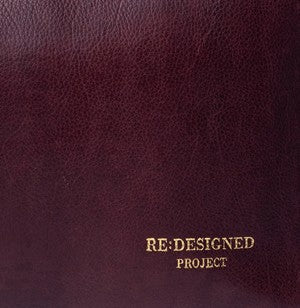 Project 105 Crossover Knitting Case by Re:Designed - Image 18