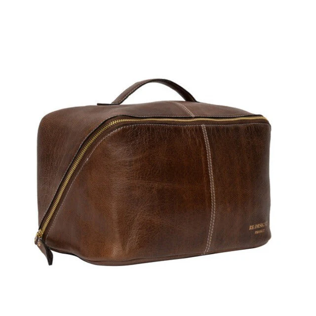 Project 10 Knitting Case by Re:Designed - Image 11