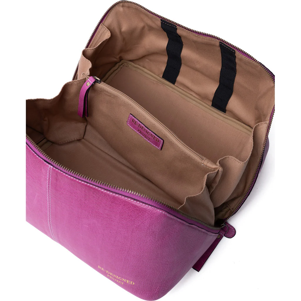 Project 10 Knitting Case by Re:Designed - Image 37