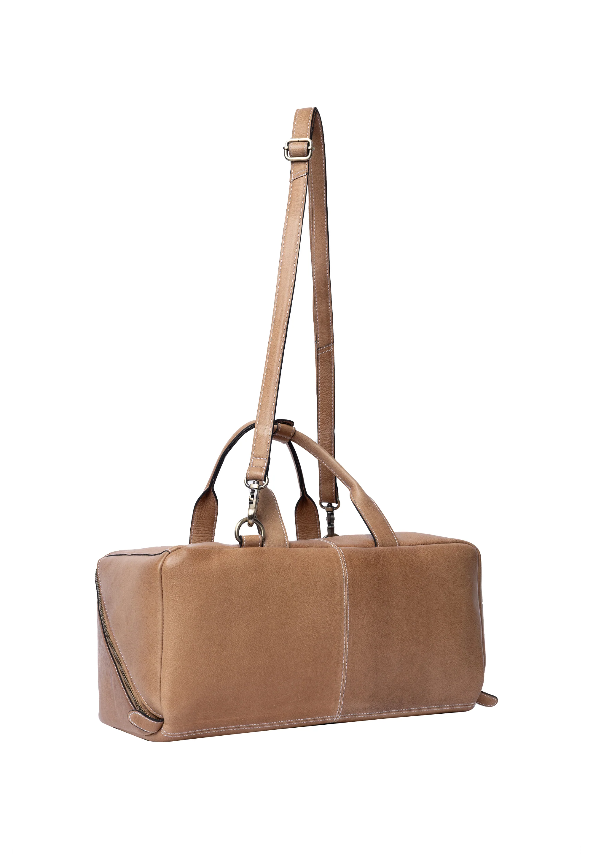 Project 105 Crossover Knitting Case by Re:Designed - Image 11