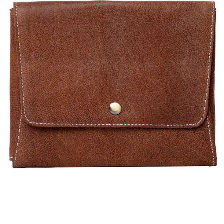 Project 109 Flat Lay Needle Case by Re:Designed - Image 7