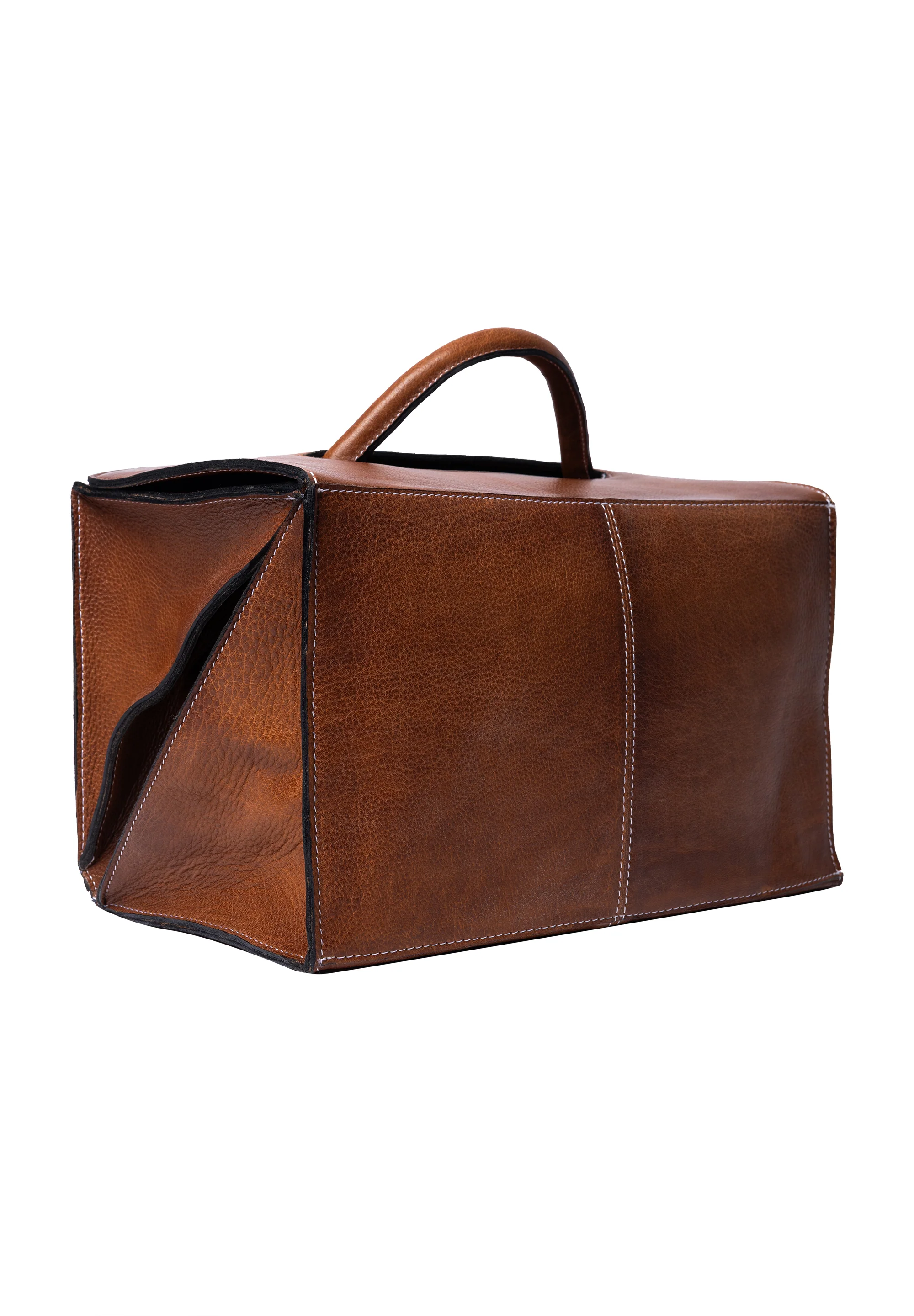 Project 114 Knitting Case by Re:Designed - Image 13