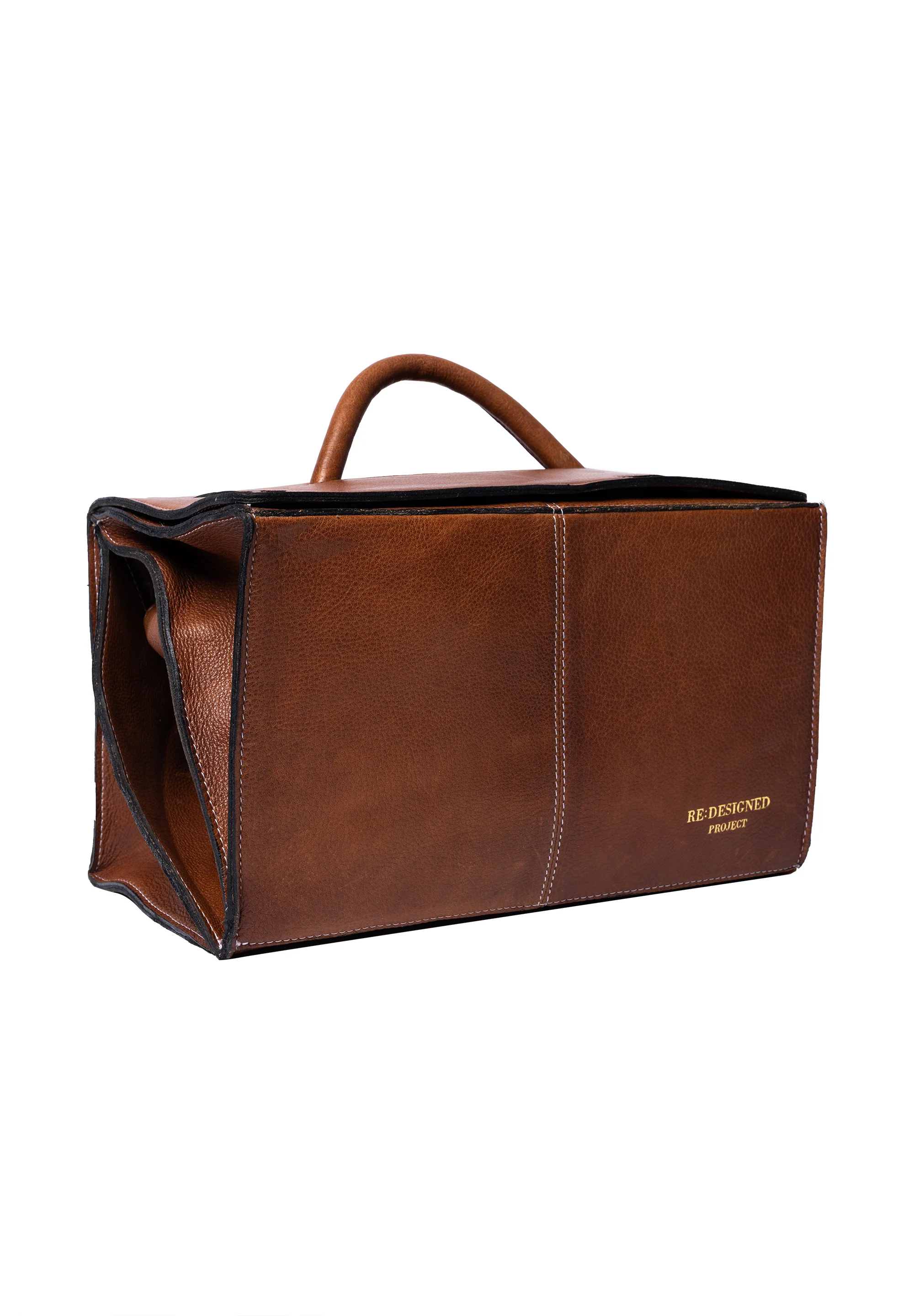 Project 114 Knitting Case by Re:Designed - Image 14