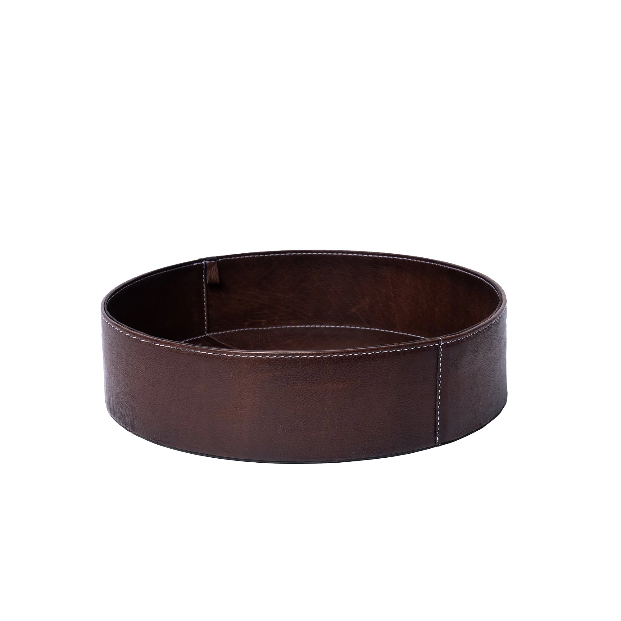 Project 119 Large Round Tray - Image 8