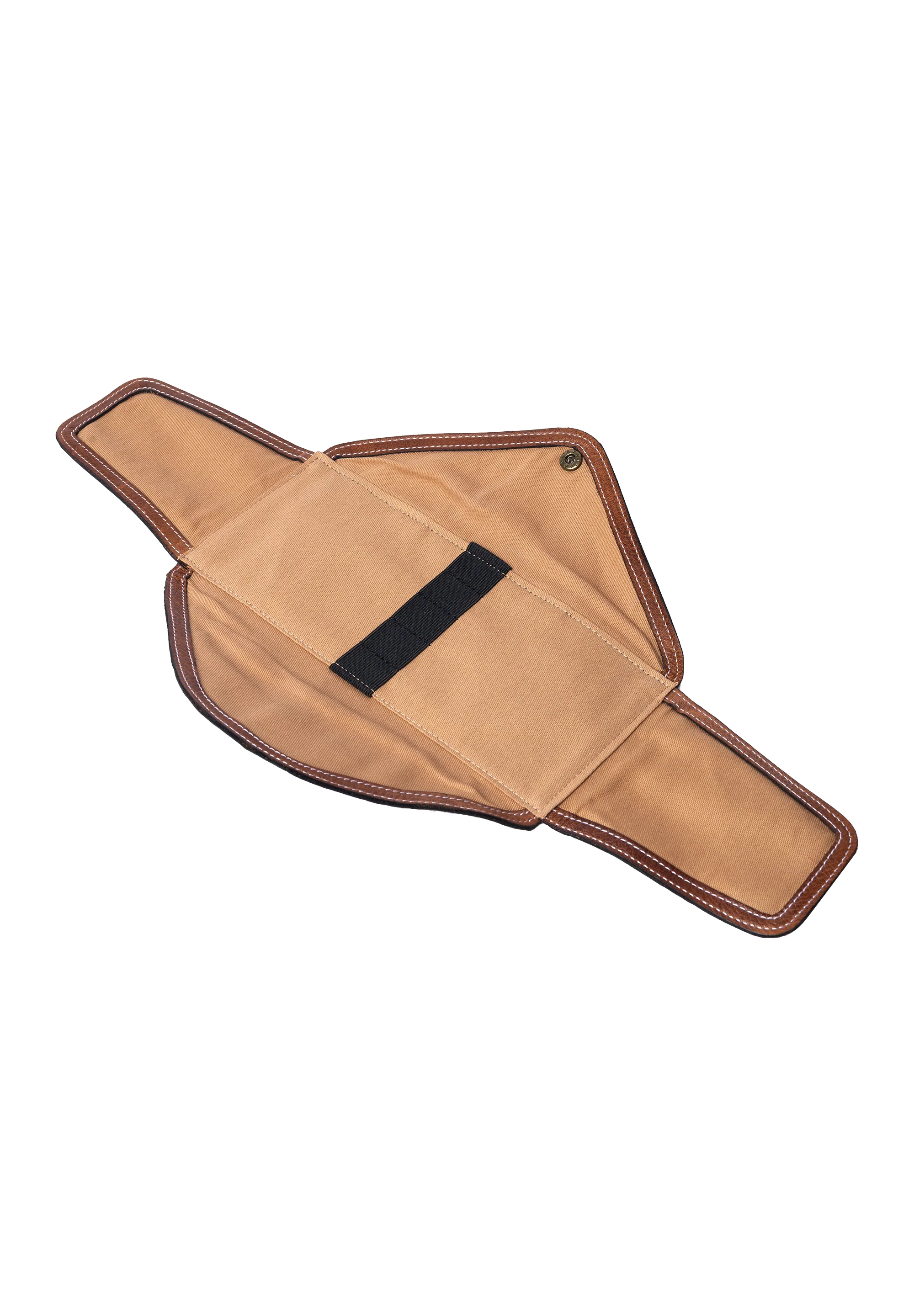 Project 121 Compact DPN Case by Re:Designed - Image 4