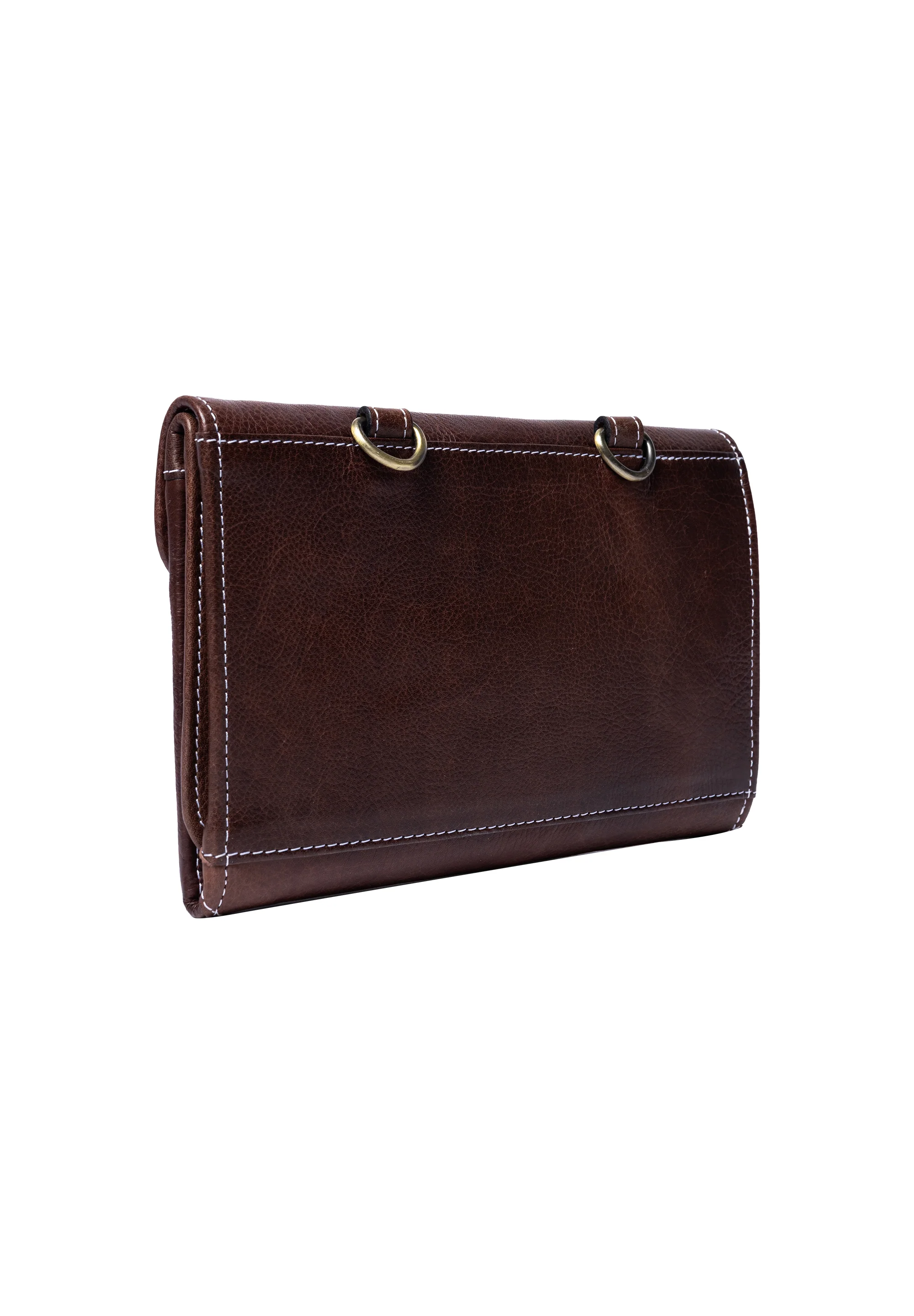 Project 123 Circular Needle Case by Re:Designed - Image 9