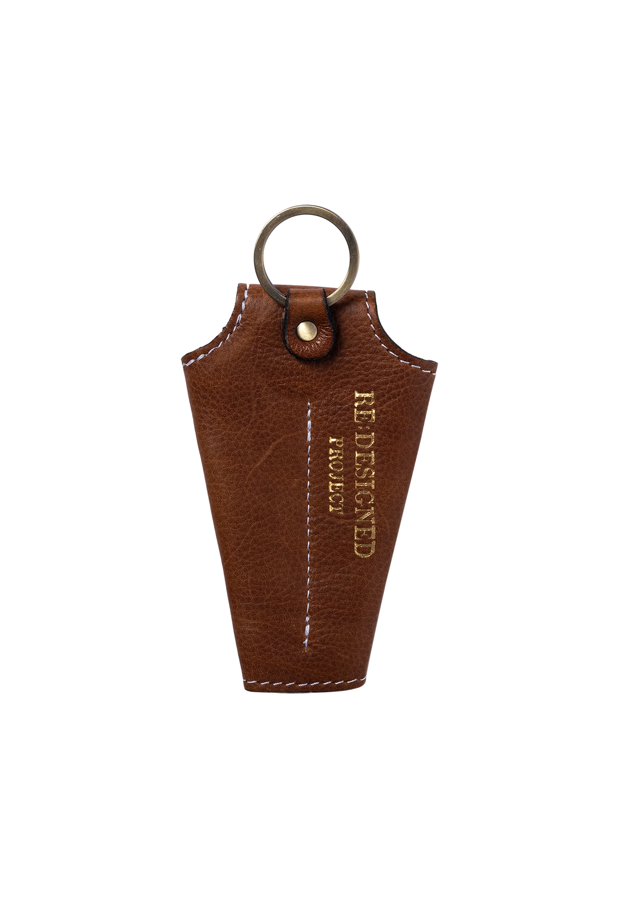 Project 124 Portable Circular Needle Holder by Re:Designed - Image 12