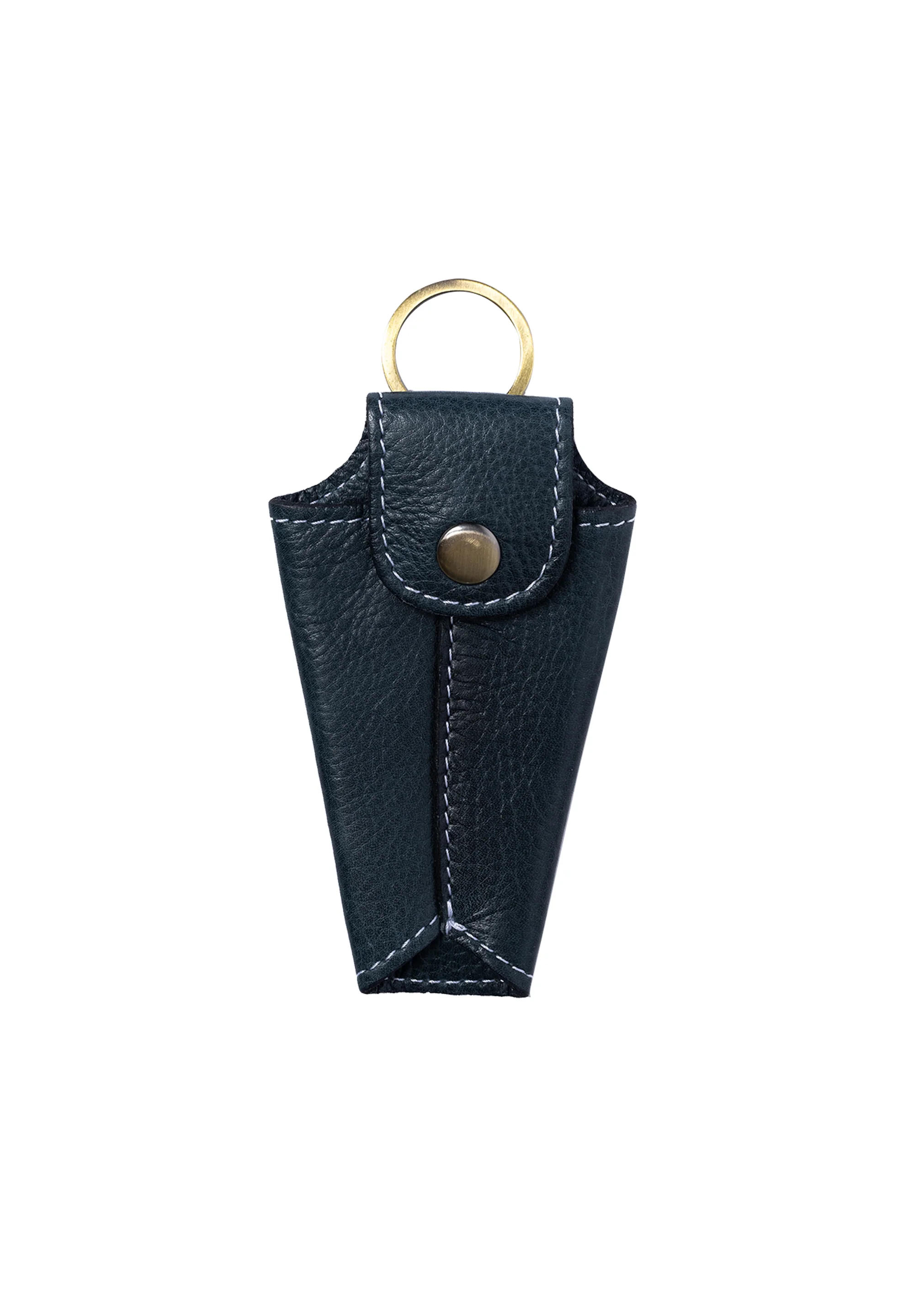Project 124 Portable Circular Needle Holder by Re:Designed - Image 7