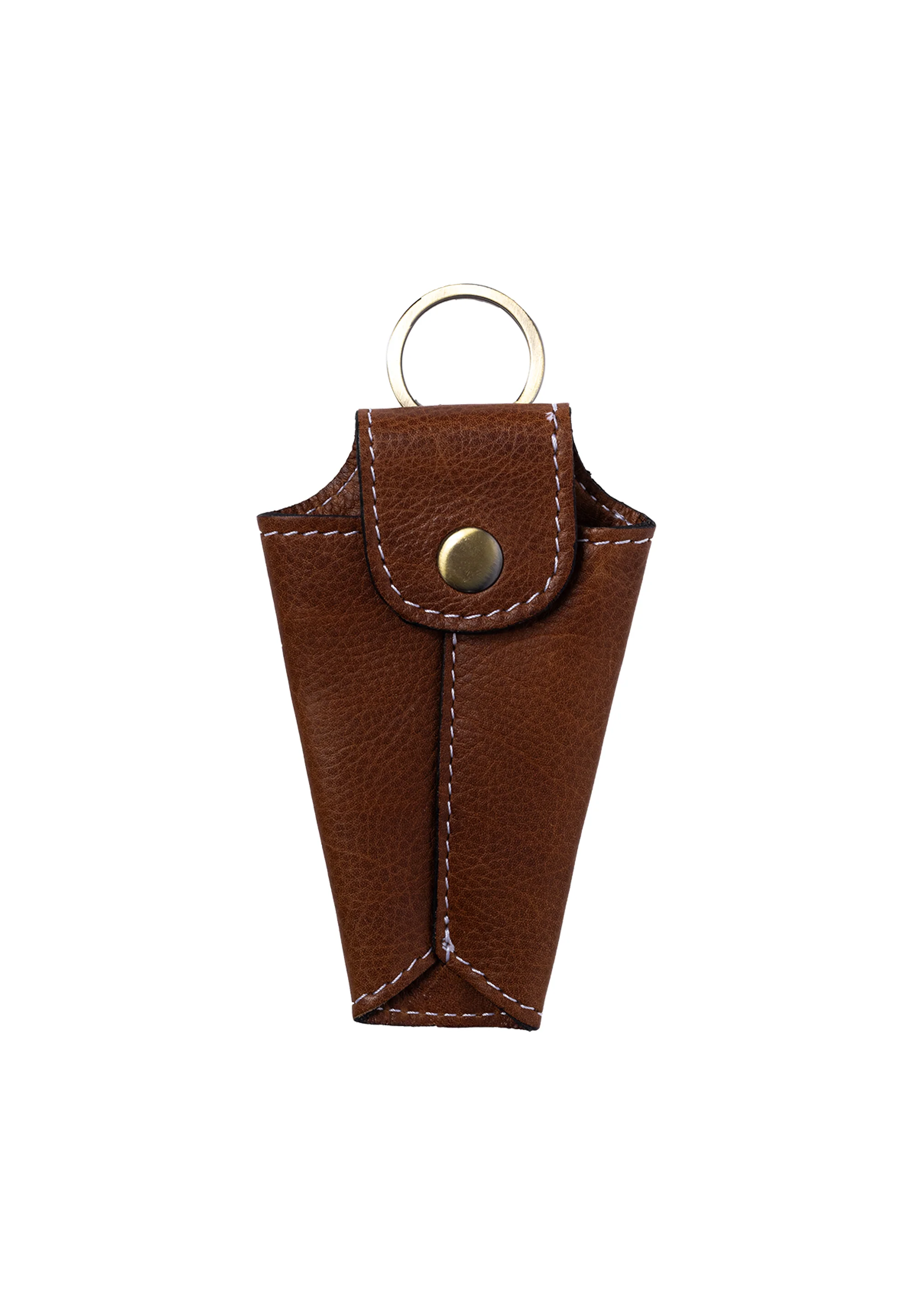 Project 124 Portable Circular Needle Holder by Re:Designed - Image 9