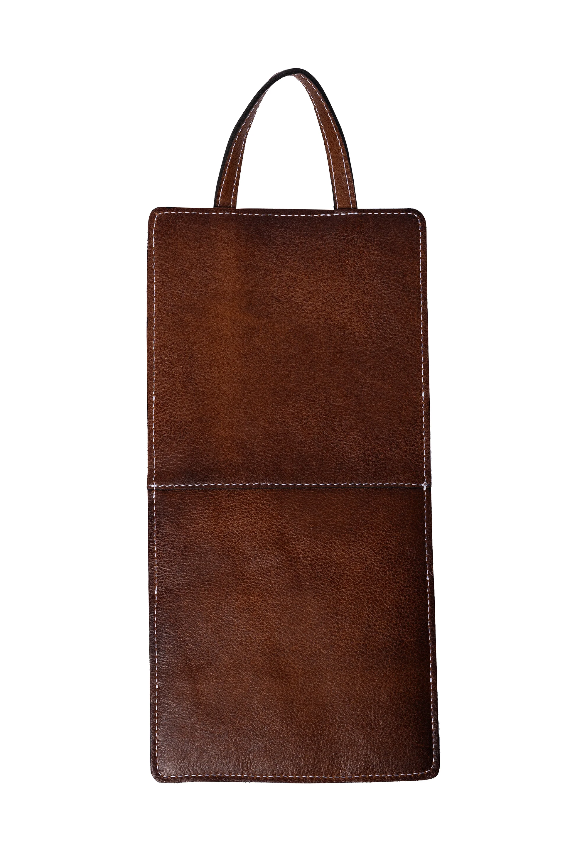 Project 127 Pocket Organising Pouch by Re:Designed - Image 3