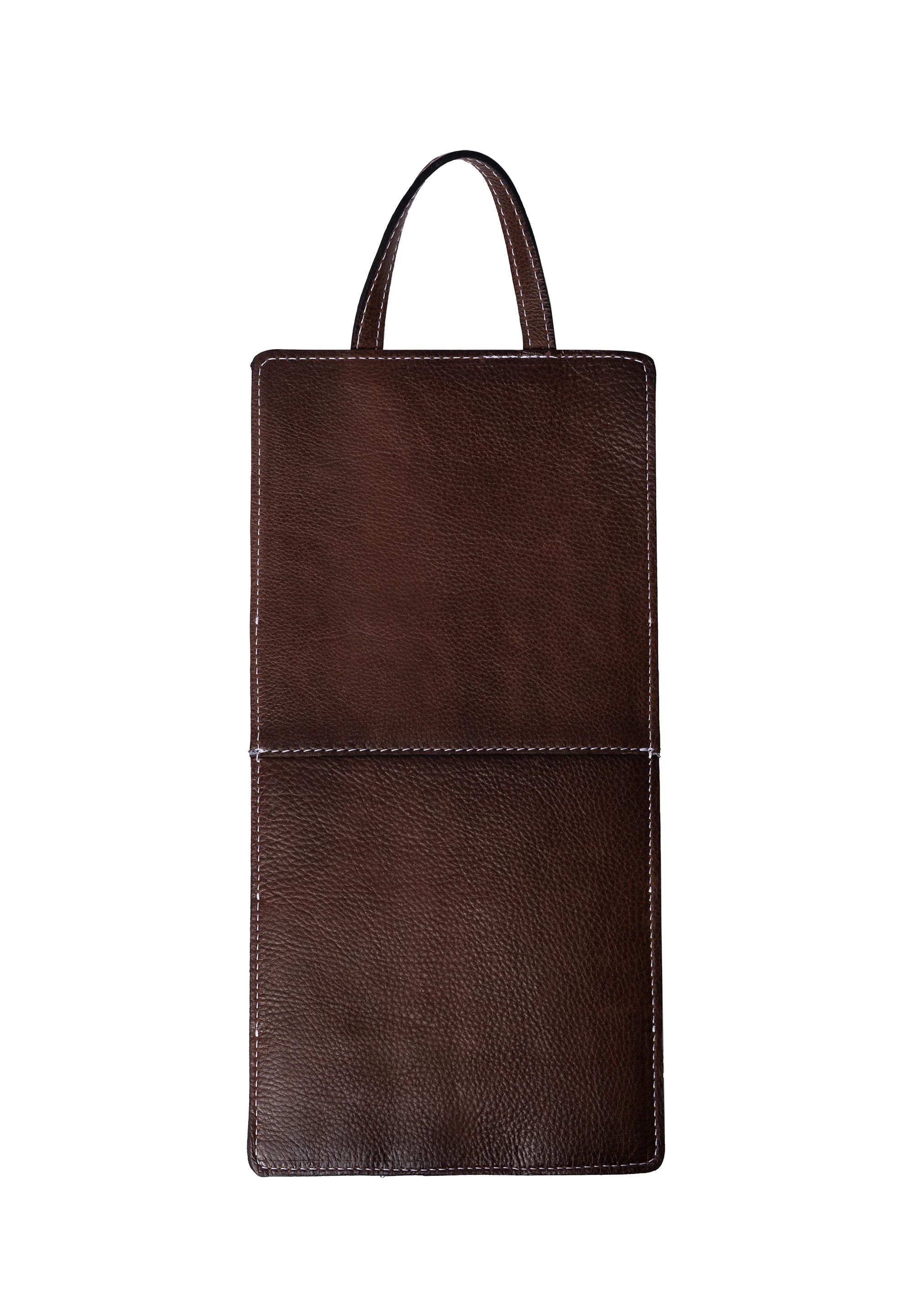 Project 127 Pocket Organising Pouch by Re:Designed - Image 5