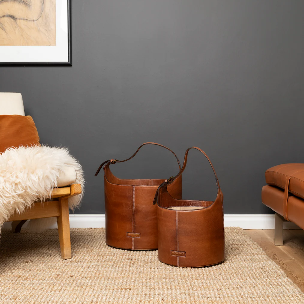 Project 26: Yarn Barrel by Re:Designed - Image 6