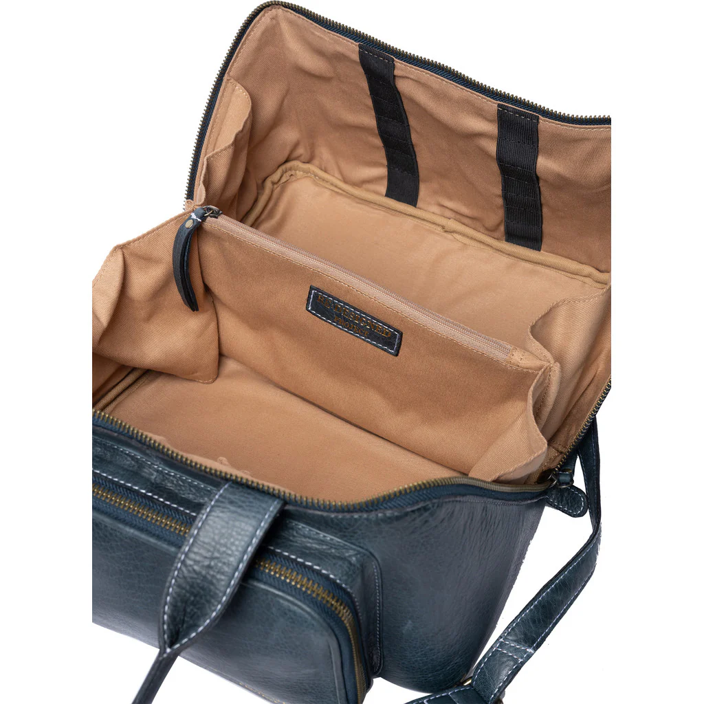 Project 39 Crossover Knitting Case by Re:Designed - Image 36