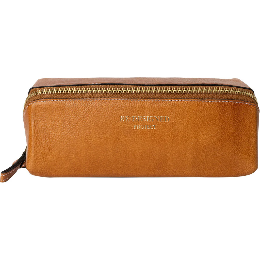 Project 41 Mini Knitting Case by Re:Designed - Image 5