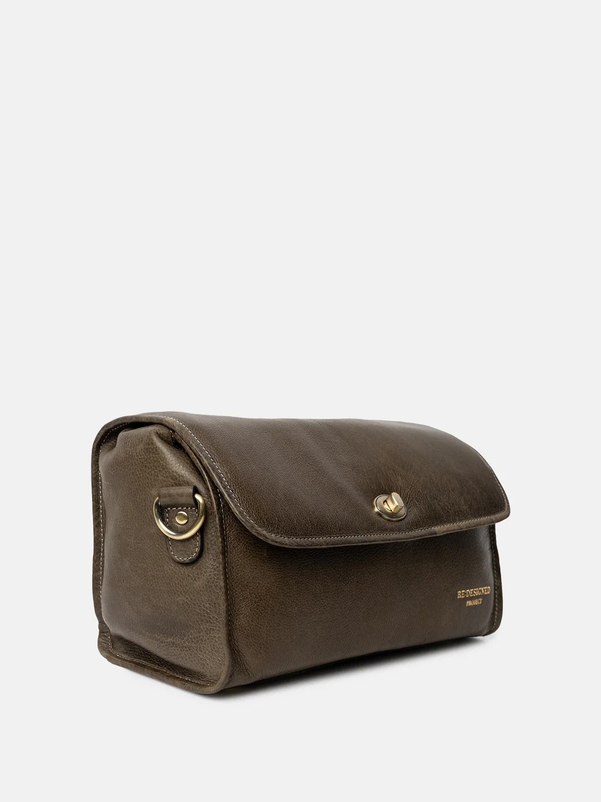 Project 74 Crossover Knitting Case by Re:Designed - Image 9