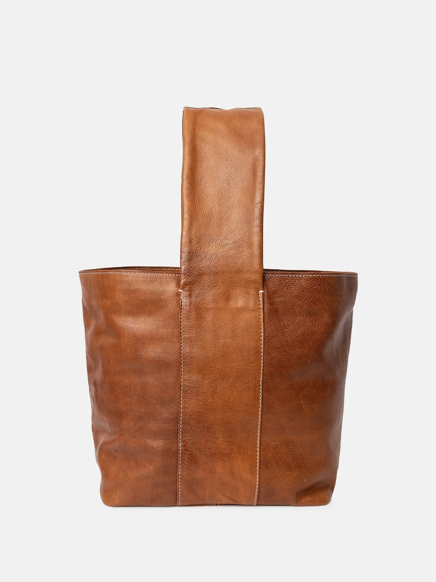 Project 81 Walk & Knit Bag by Re:Designed - Image 2
