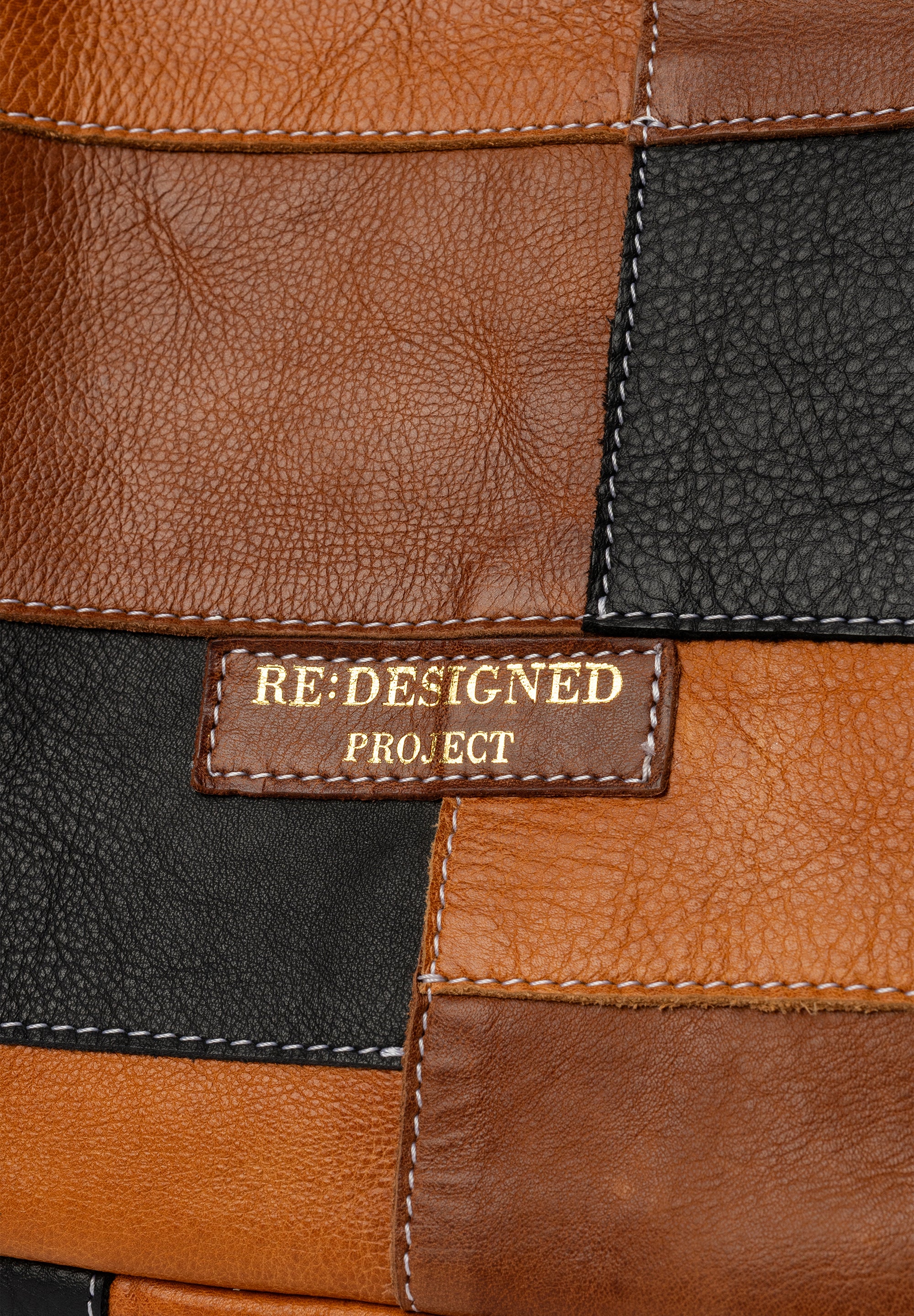 Project 83 Interchangeable Needle Case by Re:Designed - Image 28