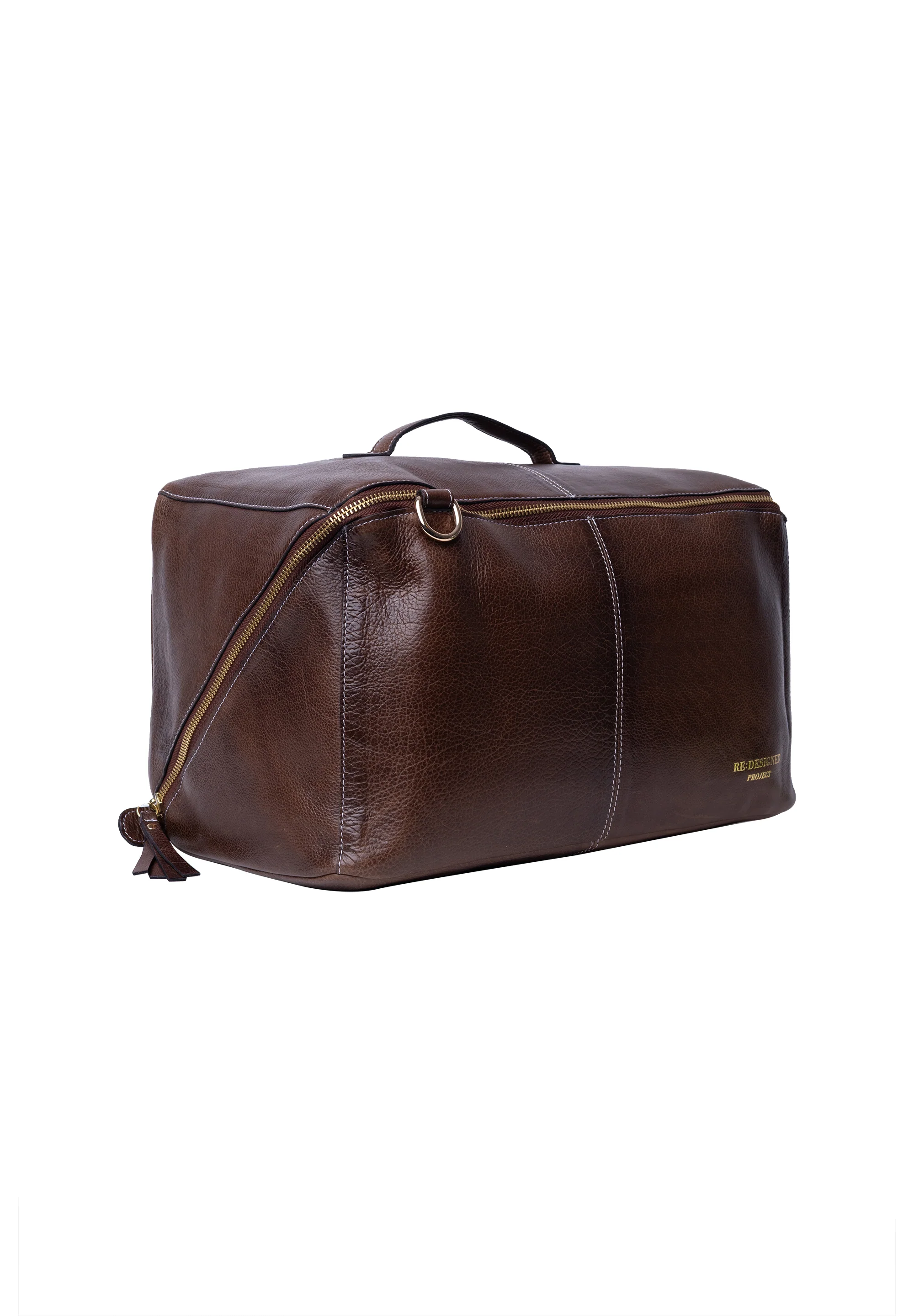 Project 90 Knitting Case by Re:Designed - Image 14