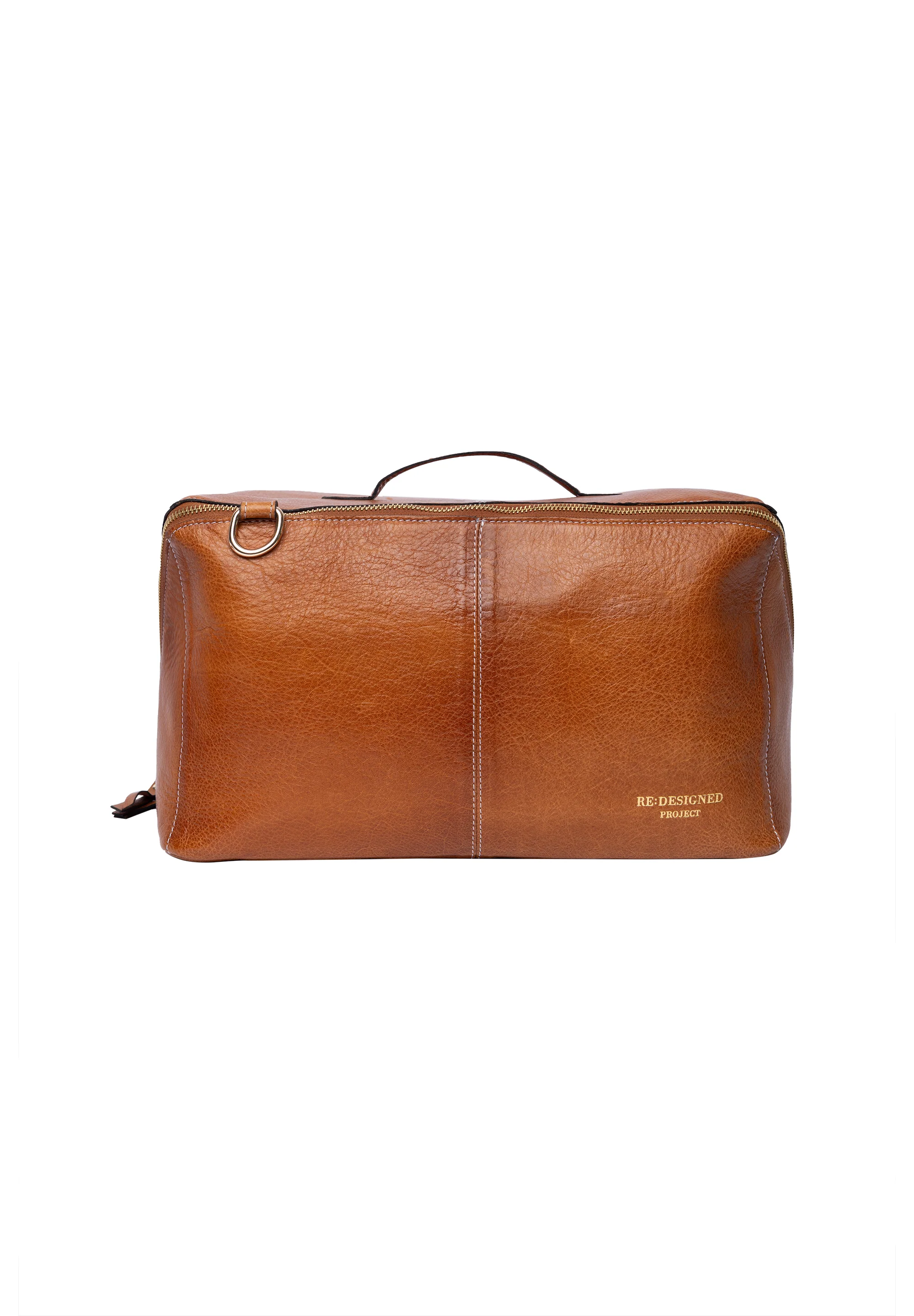 Project 90 Knitting Case by Re:Designed - Image 16