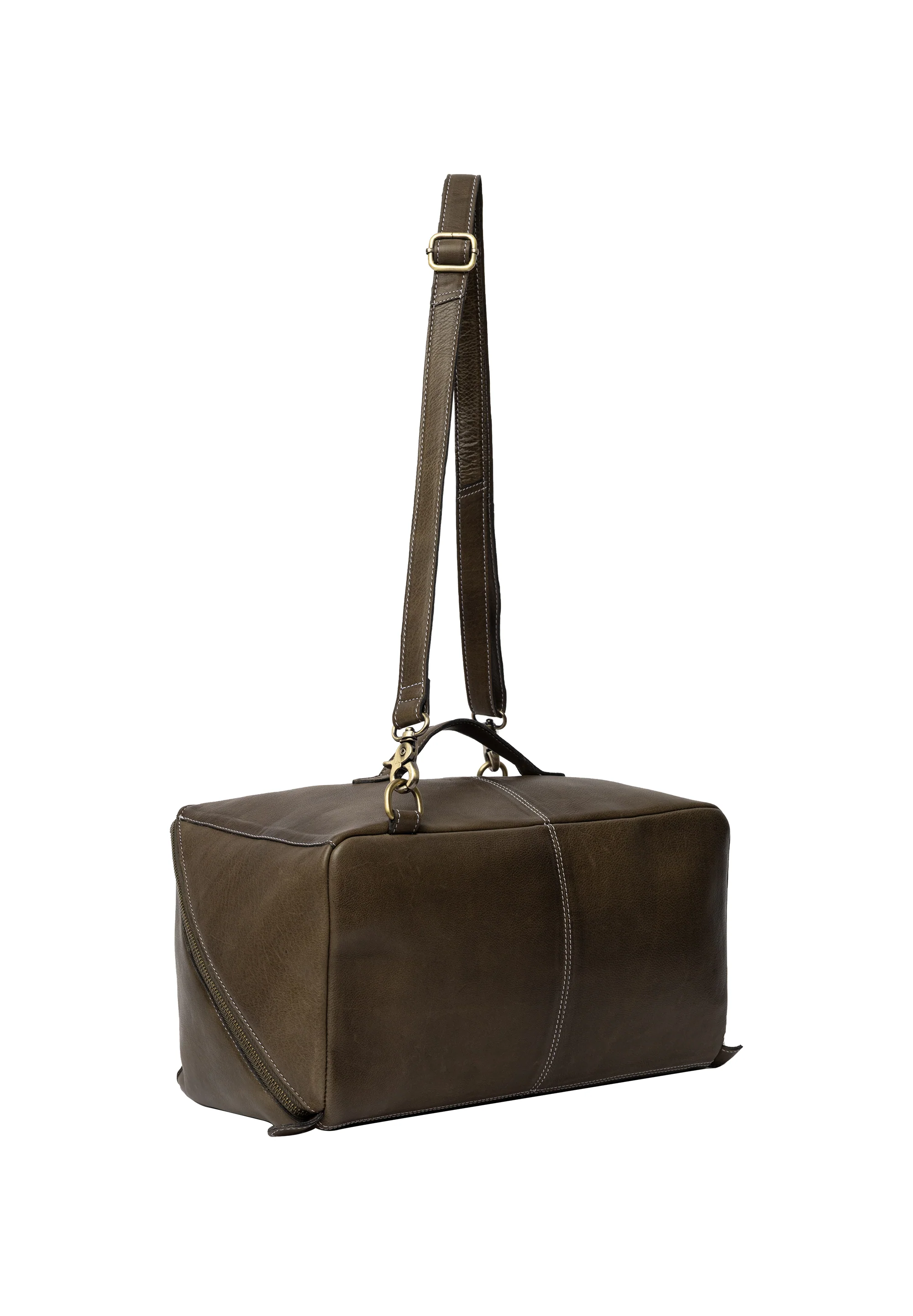 Project 90 Knitting Case by Re:Designed - Image 8