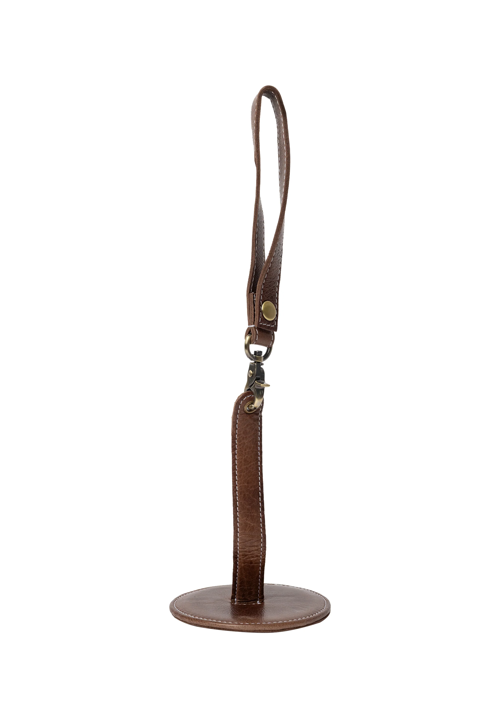 Project 94 Spinning Yarn Holder by Re:Designed - Image 14