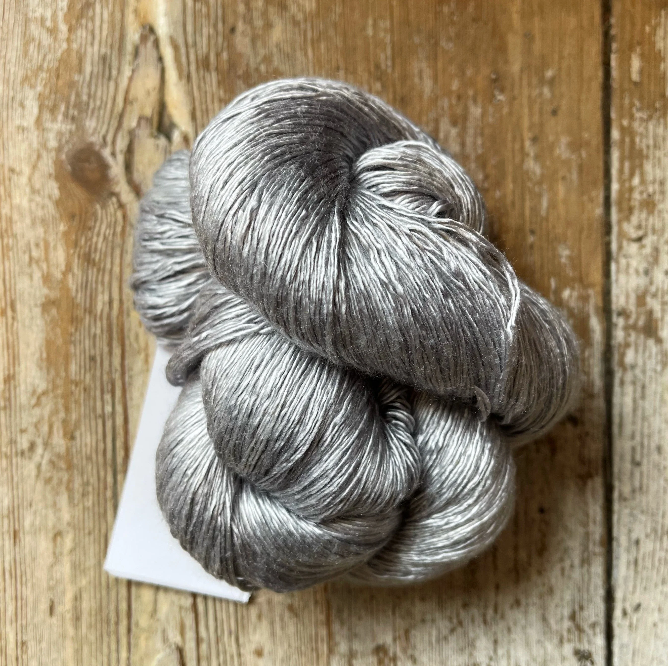 Pure Silk Ranunculus Kits - Image 18