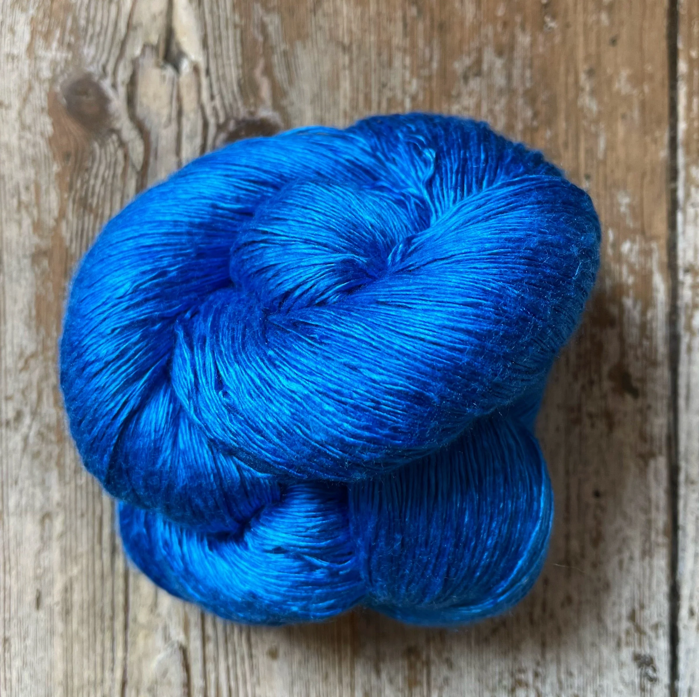 Pure Silk Ranunculus Kits - Image 6