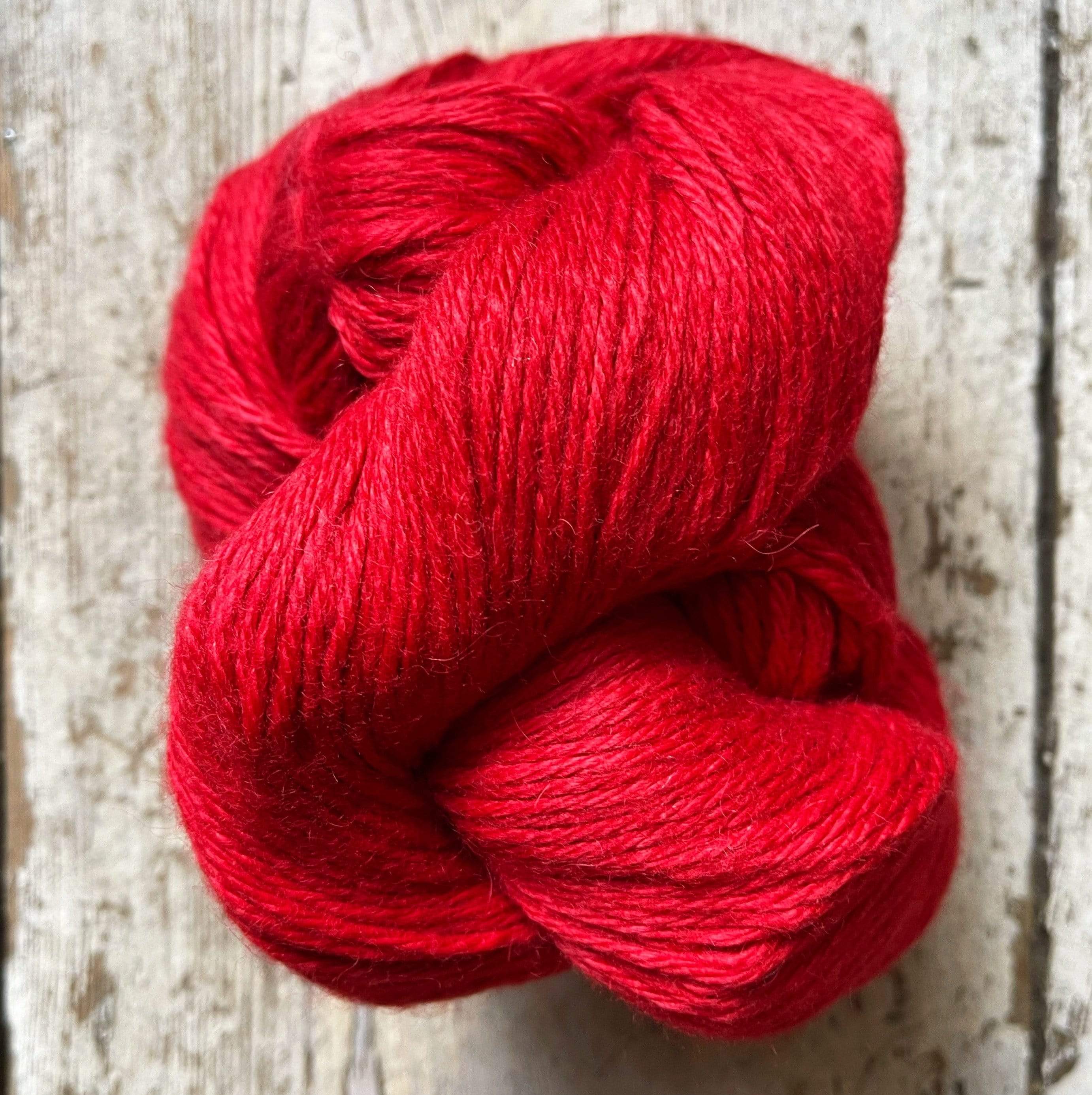 Royal I (Royal Alpaca) - Image 2