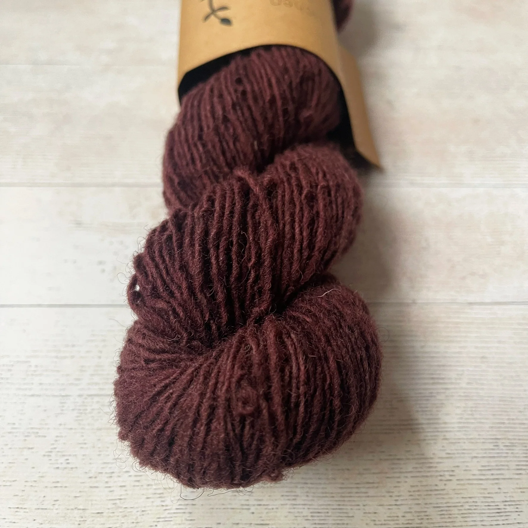Rustic Heather Sport - Image 28