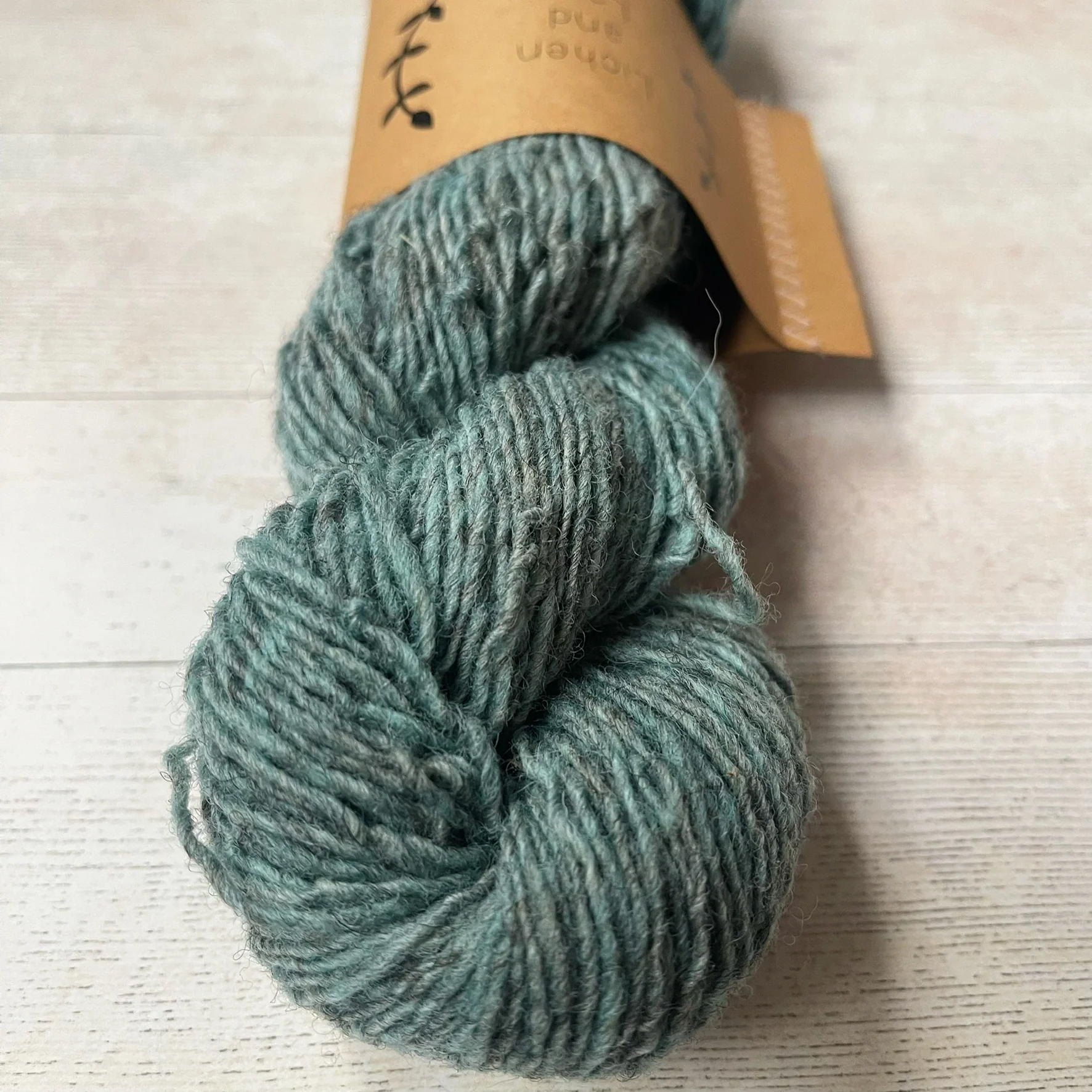 Rustic Heather Sport - Image 32
