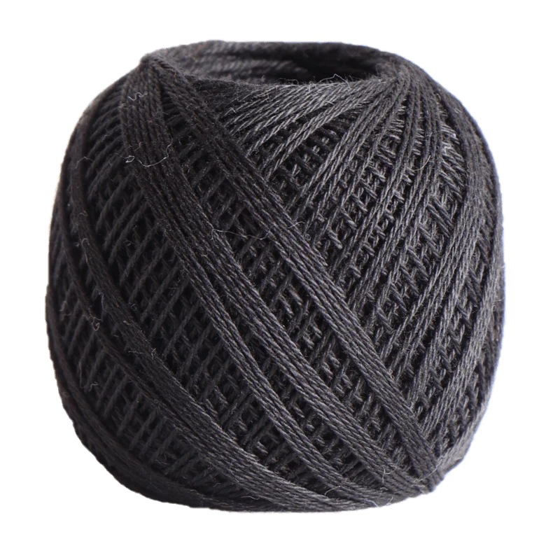 Sashiko Thread Fine - Olympus Cotton 80m - Image 19