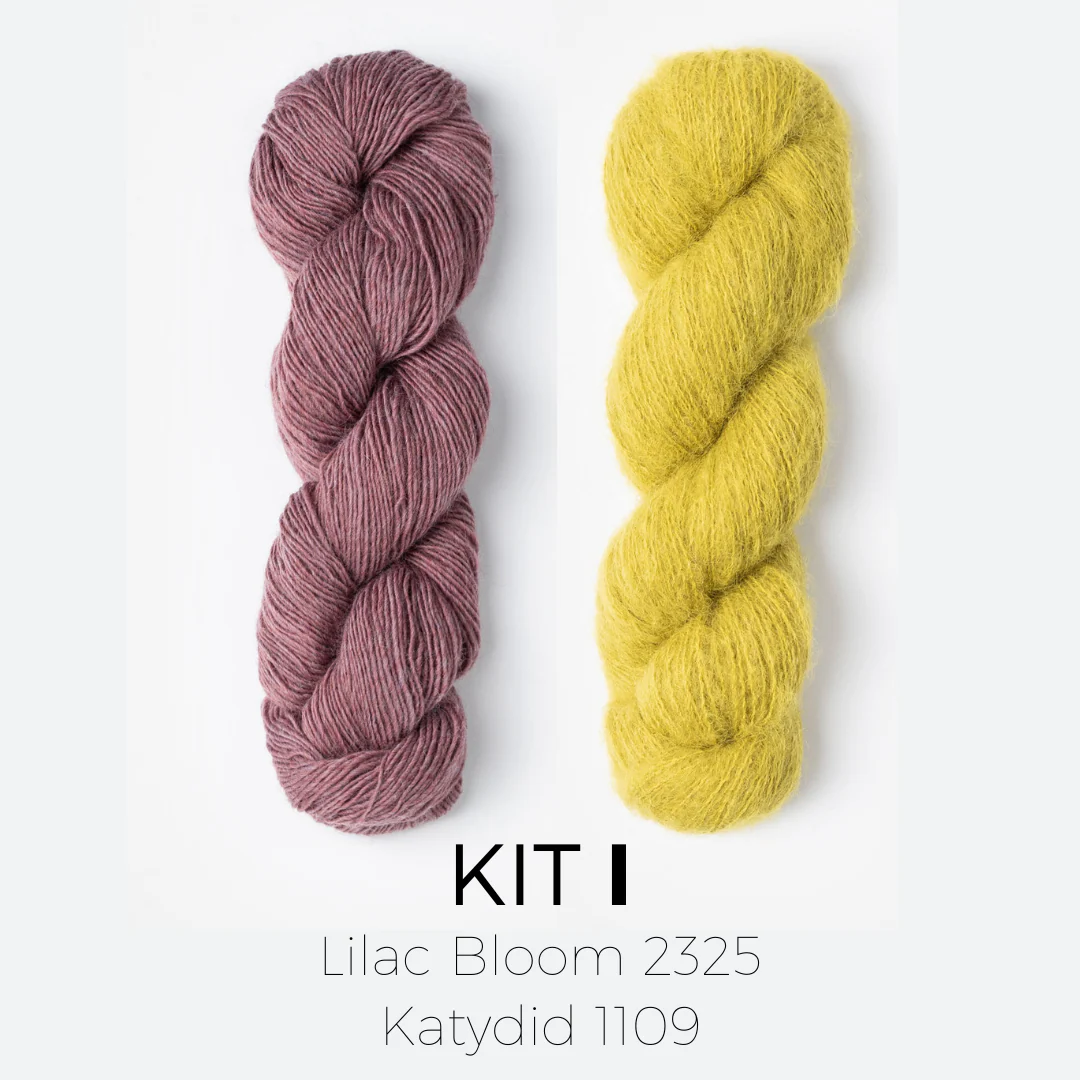 Saturnalia Sweater Kits with Prairie - Image 10