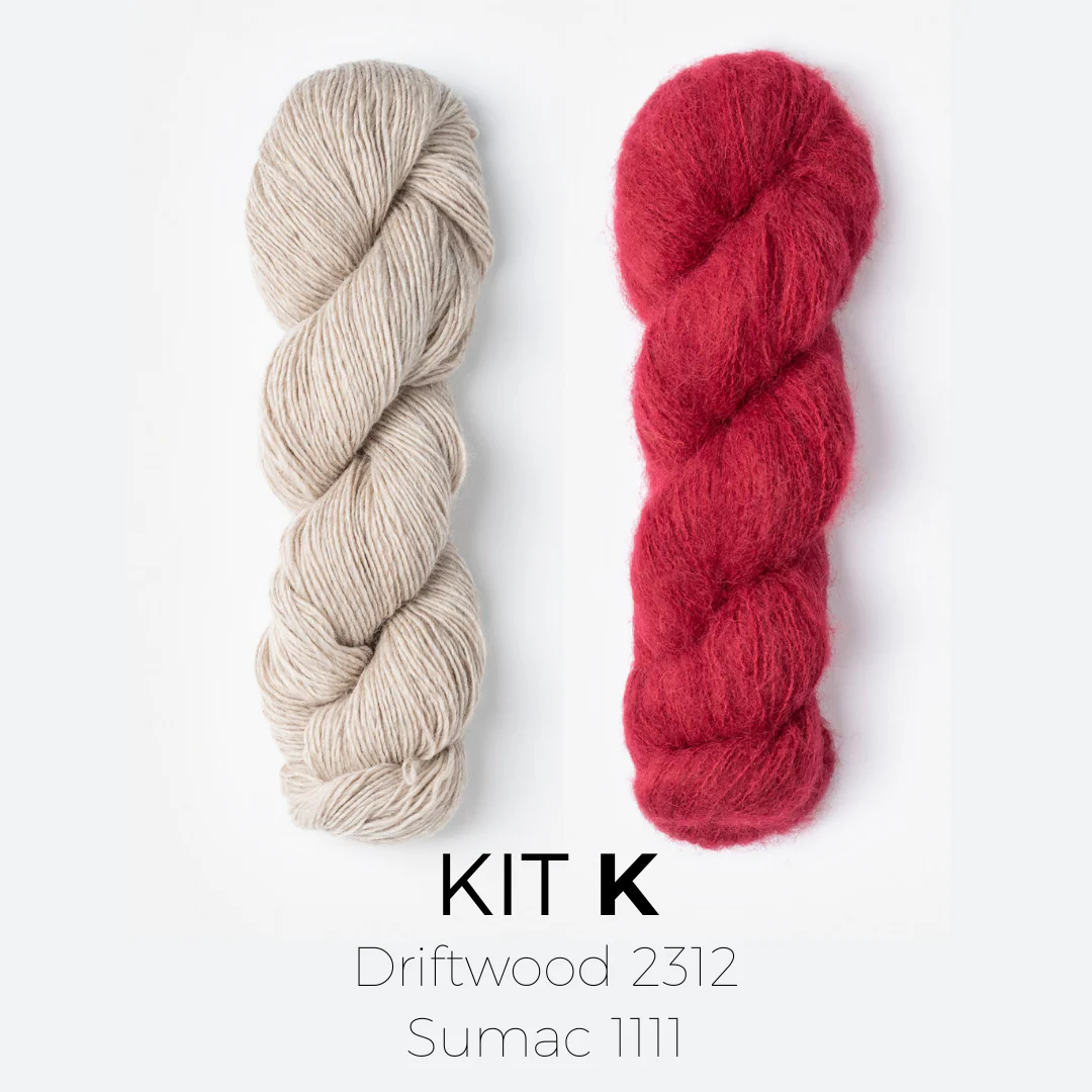 Saturnalia Sweater Kits with Prairie - Image 12