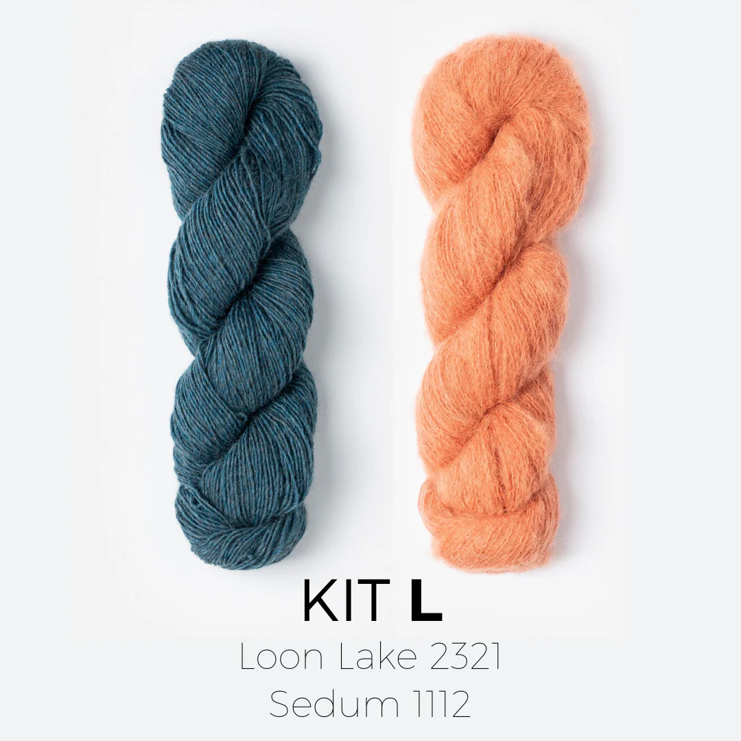 Saturnalia Sweater Kits with Prairie - Image 13