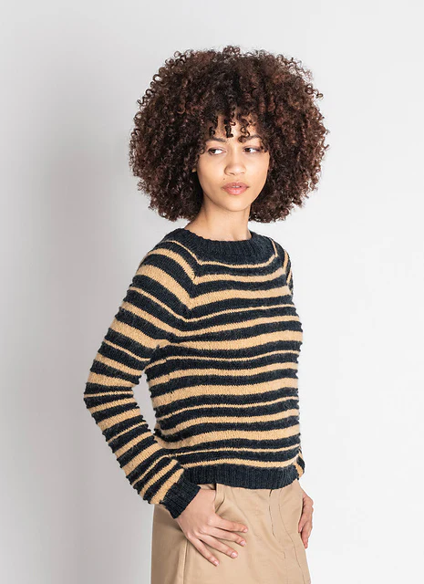 Saturnalia Sweater Kits with Prairie - Image 16