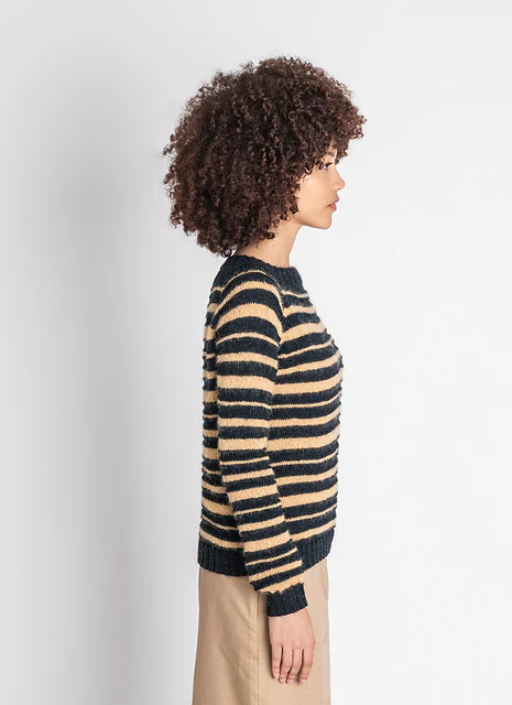 Saturnalia Sweater Kits with Prairie - Image 17