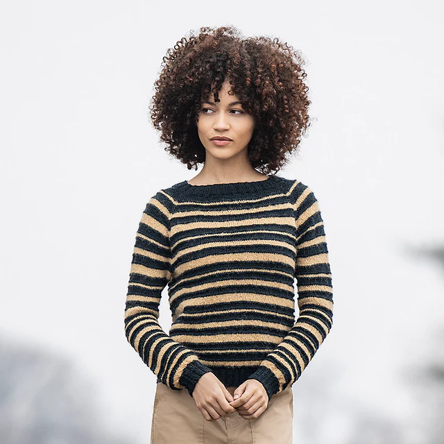Saturnalia Sweater Kits with Prairie - Image 22